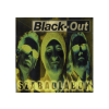 SULY Kft Black-Out - Szabadlábon (Digipak) (CD)
