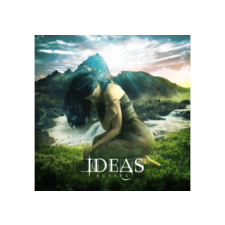 SULY Kft Ideas - Oneness (Cd) rock / pop