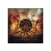 SULY Kft Kalapács - Akusztikum Hungarikum (CD)