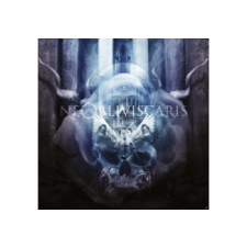 SULY Kft Ne Obliviscaris - Citadel - Limited Edition (Cd) heavy metal