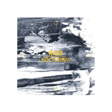 SULY Kft Razz - Nocturnal (Cd) rock / pop