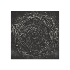 SULY Kft The Contortionist - Clairvoyant (Cd) rock / pop