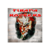SULY Kft Tirana Rockers - Sex Dealer (CD)