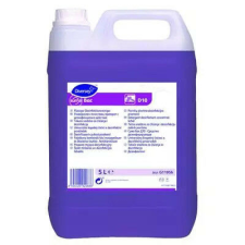 Suma Bac D10 fertőtlenítő hatású tisztítószer 5L (2db/karton) gyógyászati segédeszköz