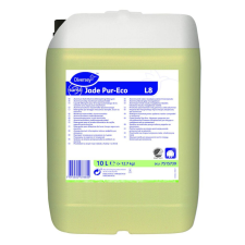 SUMA Jade Pur-Eco L8 Alumíniumbarát gépi mosogatószer 10L tisztító- és takarítószer, higiénia