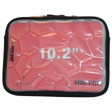 Sumdex Notebook táska 10" fekete (NUN-710BK) számítógéptáska