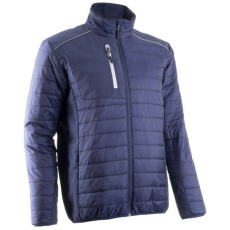  SUMI SÖTÉTKÉK RIPSTOP TÉLI DZSEKI SORONA BÉLÉSSEL_2XL