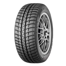 Sumitomo 195/65R15 91T WT200 T téli gumiabroncs