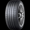 Sumitomo 225/35R19 Y HTR Z5 XL MFS 88Y