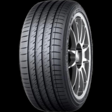 Sumitomo 225/35R19 Y HTR Z5 XL MFS 88Y nyári gumiabroncs