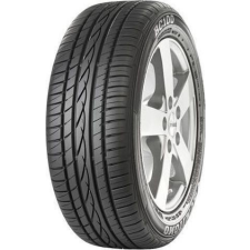 Sumitomo 225/60R16 V BC100 98V nyári gumiabroncs