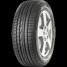 Sumitomo BC100 155/60 R15 74T DOT22 nyári gumiabroncs