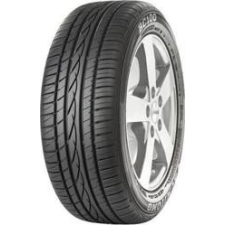 Sumitomo BC100 195/45 R15 78V MFS DOT2021 nyári gumiabroncs