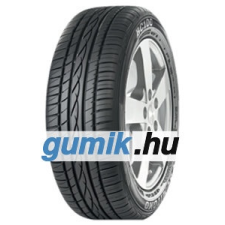 Sumitomo BC100 ( 235/50 R17 96W ) nyári gumiabroncs