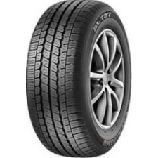 Sumitomo SL727 205/75 R16C 110R nyári gumiabroncs