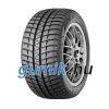 Sumitomo WT200 ( 165/70 R14 81T )