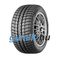 Sumitomo WT200 ( 165/70 R14 81T ) téli gumiabroncs