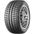 Sumitomo WT200 185/60 R15 84T DOT2022