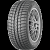 Sumitomo WT200 185/60 R15 88T XL DOT22