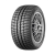 Sumitomo WT200 195/65 R15 91T téli gumi