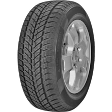 Sumitomo WT200 XL 205/60 R16 96H Téli gumi téli gumiabroncs