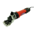 Sumker Boxer Elektromos Birkanyíró 1050W BX-703