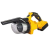 Sumker M-9040