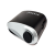 Sumker Mini LED projektor