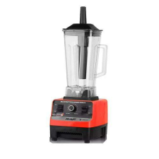 Sumker RAF Elektromos Turmixgép 1800W Teljesítményű Kapacitása 2,5 L turmixgép