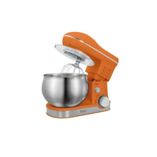 Sumker RAF R-6617O konyhai robotgép