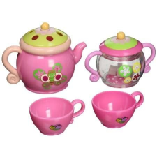 Summer Infant Summer Infant Tea Party vízijáték fürdőszobai játék