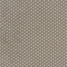  Summertime/140-108 homok kültéri bútorszövet lakástextília