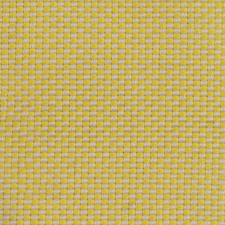  Summertime/140-202 napsárga kültéri bútorszövet lakástextília