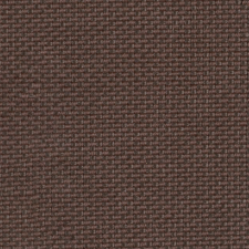  Summertime/140-304 barna kültéri bútorszövet lakástextília