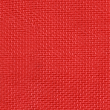  Summertime/140-404 piros kültéri bútorszövet lakástextília