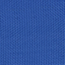  Summertime/140-606 királykék kültéri bútorszövet lakástextília