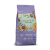 Summit 10 Dog Whole Choice Senior/Light 2kg