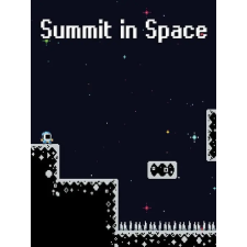  Summit in Space (digitális licenc) videójáték