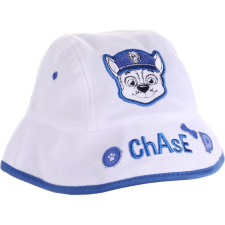 Sun city Chase kalap gyerek ruha szett