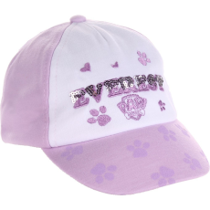 Sun city Everest baseball sapka