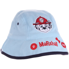 Sun city Marshall kalap gyerek ruha szett