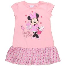 Sun city Minnie ruha