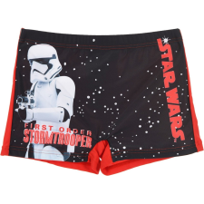 Sun city Star Wars fürdőnadrág gyerek nadrág