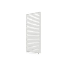 SUN Elegance/Deluxe/Fusion fehér zsalus panel 1,2 méter kerti bútor