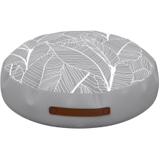 sun garden Cosma 90851-710 kerti puff lakástextília