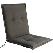 sun garden NAXOS NIEDRIG 50318-610 lakástextília