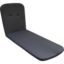 sun garden SCALA LIEGE 50310-700 lakástextília