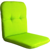 sun garden SCALA NIEDRIG 50310-211