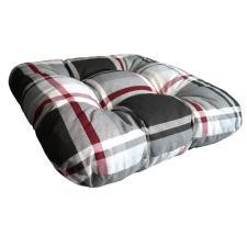 sun garden Sun garden Susa ülőpárna székekhez 10443-701 kerti bútor