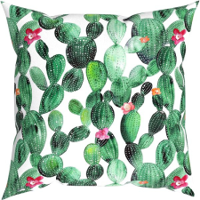 sun garden Vanessa 30492-210 díszpárna lakástextília